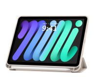 TECH-PROTECT SmartCase Pen do iPad Mini 7gen starlight 5906302372461 - 1296663 - zdjęcie 3